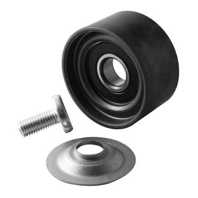 DAYCO TENSOR POLY V   RENAULT VOLVO