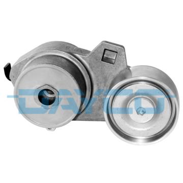 DAYCO TENSOR POLY V VOLVO