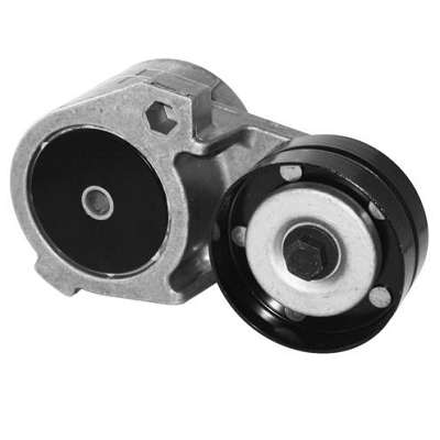 DAYCO TENSOR POLY V  RENAULT PREMIUN SERIES 320 / 370 / 420 DCI11G