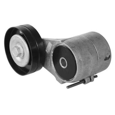 DAYCO TENSOR POLY V RENAULT PREMIUN 320 370 420