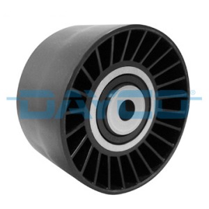 DAYCO TENSOR POLY V M-BENZ 1938 01>