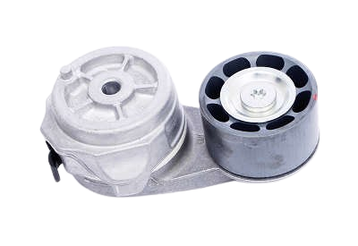 DAYCO TENSOR POLY-V INTERNATIONAL 3200 4300 4400 CAT