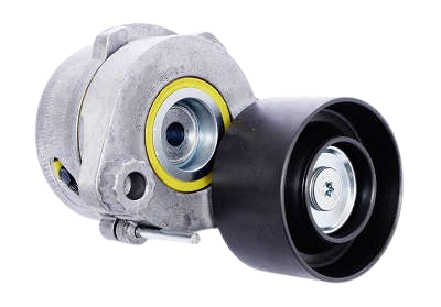 DAYCO TENSOR POLY-V M.BENZ AXOR II