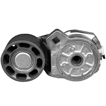 DAYCO TENSOR POLY V     RENAULT	 MAGNUM SERIES 480 MIDR062465A46