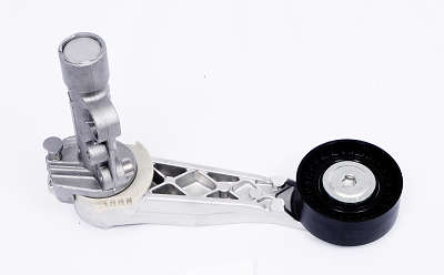 DAYCO TENSOR POLY-V PEUGEOT 2008 3008 1.6 VTI / CITROEN C4 LOUNGE DS3 DS4 DS5 1.6