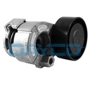 [APV2477.0275] DAYCO TENSOR POLY-V NISSAN LIVINA 1.6 16V RENAULT CLIO KANGOO SYMBOL MEGANE I / II SANDERO 1.5 DCI DUSTER ORORCH FLUENCE SANDERO SYMBOL 1.6 16V - 2.0 DCI