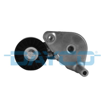 DAYCO TENSOR POLY V HYUNDAI TUCSON KIA SPORTAGE 2.7 V6