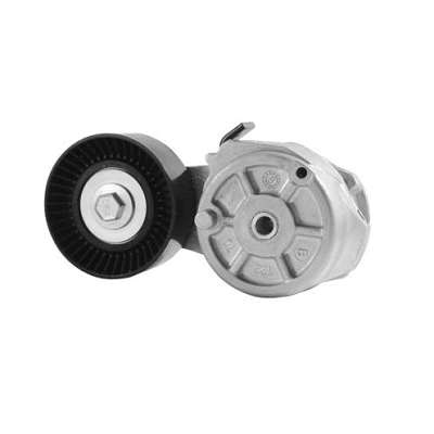 DAYCO TENSOR POLY-V CHRYSLER GRAND VOYAGER 3.3I JEEP CHEROKEE 2.4I