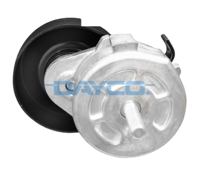 DAYCO TENSOR AUXILIAR CHRYSLER
