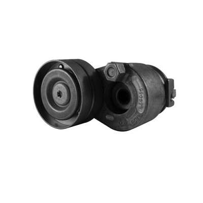 DAYCO TENSOR POLY-V MEGANE SCENIC 2.0 16V