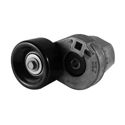 DAYCO TENSOR POLY-V FORD TRANSIT 2.0 TDCI / 2.4  DURATORQ