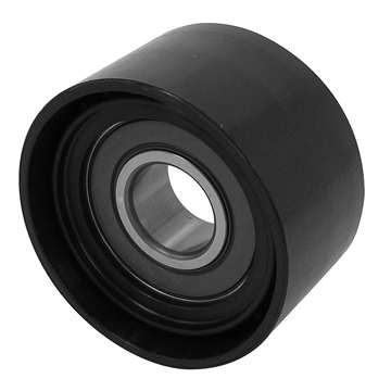 DAYCO TENSOR POLY-V M.BENZ CKL CLS - JEEP COMMANDER