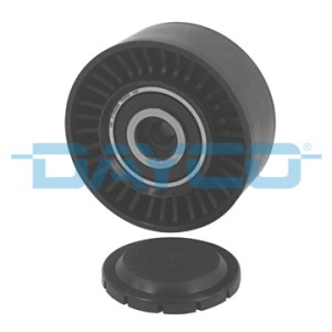 DAYCO TENSOR POLY-V VW AMAROK TRANSPORTER 2.0 TDI AUDI A1 A4