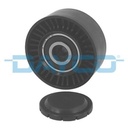 [APV2517.0275] DAYCO TENSOR POLY-V VW AMAROK TRANSPORTER 2.0 TDI AUDI A1 A4