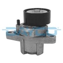 [APV2527.0275] DAYCO TENSOR POLY-V RENAULT DUSTER CLIO KANGOO LOGAN SANDERO 1.6 16V K4M / 8V K7M MEGANE 2.0 16V NISSAN TIIDA 1.6 16V K4M C/A-A