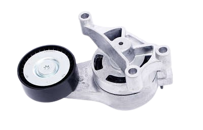 DAYCO TENSOR POLY-V VW GOLF VENTO SCIROCCO SEAT LEON II TOLEDO AUDI A3 TT 2.0