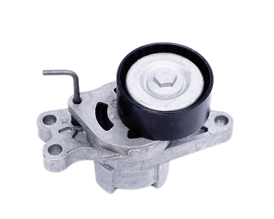 DAYCO TENSOR POLY-V PEUGEOT PARTNER 206 207 1.6 16V CITROEN BERLINGO 1.6 TU5JP4 FIAT QUBO 1.4 8V