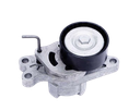 [APV2547.0275] DAYCO TENSOR POLY-V PEUGEOT PARTNER 206 207 1.6 16V CITROEN BERLINGO 1.6 TU5JP4 FIAT QUBO 1.4 8V