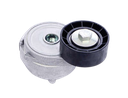 [APV2556.0275] DAYCO TENSOR POLY-V PEUGEOT 306 307 308 CITROEN BERLINGO PICASSO 1.6 16V