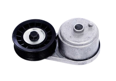 DAYCO TENSOR POLY-V CHEVROLET BLAZER S10 4.3