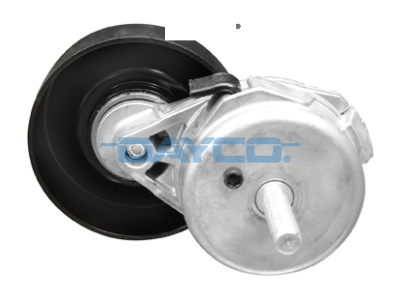 DAYCO TENSOR POLY V CHRYSLER GRAND VOYAGER