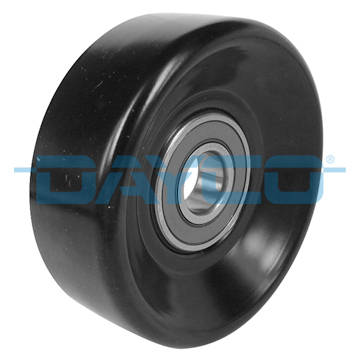 DAYCO TENSOR POLY V