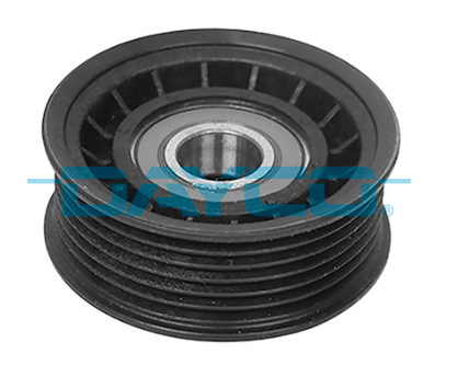 DAYCO TENSOR POLY V BLAZER
