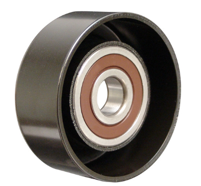 DAYCO TENSOR POLY V  AUDI	APLICACIONES VARIAS POLEA DE CORREA AUXILIAR