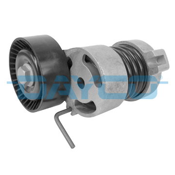 DAYCO TENSOR POLY-V BMW SERIE 1 3 5 Z4