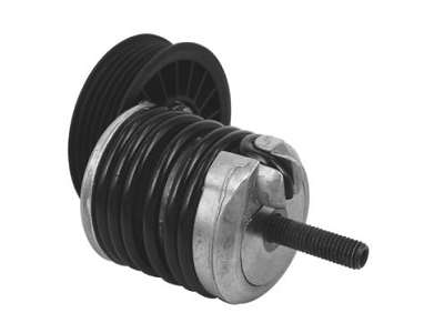 DAYCO TENSOR POLY-V VW GOLF PASSAT AUDI A4 1.9TDI
