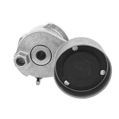 DAYCO TENSOR POLY V RENAULT MIDLUM 220.08 VOLVO