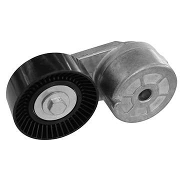 DAYCO TENSOR POLY-V RENAULT FLUENCE 2.0 16V NISSAN XTRAIL 2.0 TIIDA 1.8 16V