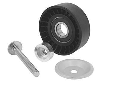 DAYCO TENSOR POLY V FORD MONDEO (GE) 1.8 - 2.0 S-MAX