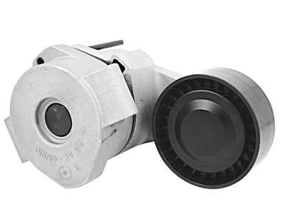 DAYCO TENSOR POLY-V PEUGEOT BOXER III FIAT DUCATO II CITROEN JUMPER III FORD TRANSIT 2.2