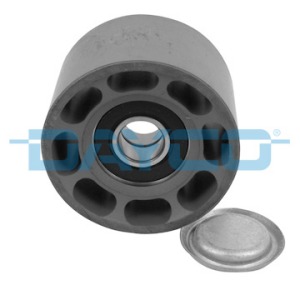 DAYCO TENSOR POLY V FREIGHTLINER CENTURY