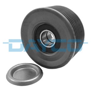 DAYCO TENSOR POLY-V VW VARIOS