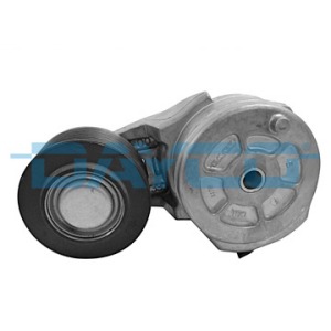 DAYCO TENSOR POLY-V VW CONSTELATION QSB6.7