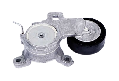 DAYCO TENSOR POLY-V PEUGEOT 307 308 407 408 CITROEN C4 C5 C8 2.0 16V