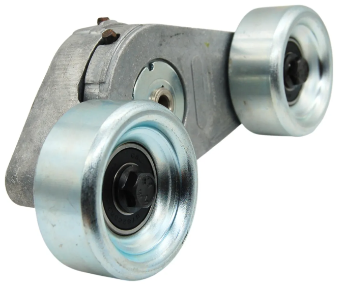 DAYCO TENSOR POLY-V VW GOL QUANTUM SAVEIRO 1.6 - 1.8 - 2.0 A/A