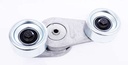 [APV2715.0275] DAYCO TENSOR POLY-V VW GOL SAVEIRO SANTANA 1.6 1.8 2.0