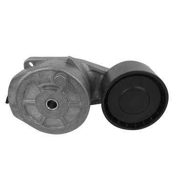 DAYCO TENSOR POLY-V SCANIA 480 74X38.9X72.6