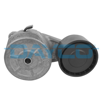 DAYCO TENSOR POLY V SCANIA 2010