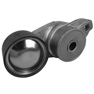DAYCO TENSOR POLY-V RENAULT CAMION / VOLVO CAMION