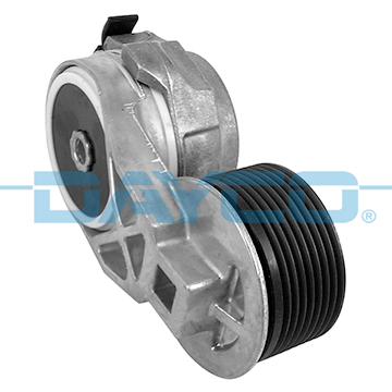 DAYCO TENSOR POLY-V FORD 1721 1722 / VW 17210 17310 23210 CUMMINS