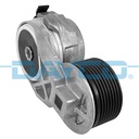 [APV2742.0275] DAYCO TENSOR POLY-V FORD 1721 1722 / VW 17210 17310 23210 CUMMINS