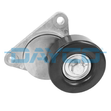 DAYCO TENSOR POLY-V CHEVROLET AVEO 1.4I CRUZE 1.6I 09/16