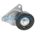 [APV2749.0275] DAYCO TENSOR POLY-V CHEVROLET AVEO 1.4I CRUZE 1.6I 09/16