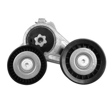 DAYCO TENSOR POLY-V FORD C MAX FOCUS 1.8 TDCI