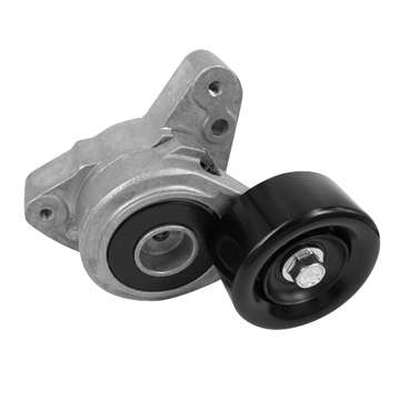 DAYCO TENSOR POLY-V HONDA ACCORD 2.0 - 2.4 CIVIC CR-V  2.0