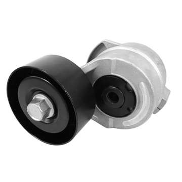 DAYCO TENSOR POLY-V HYUNDAI H1 - KIA SORENTO
